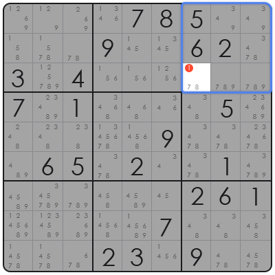 card games io sudoku