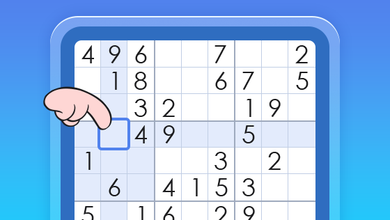free sudoku app no ads